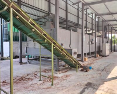 coir-pith-dryer-23-3