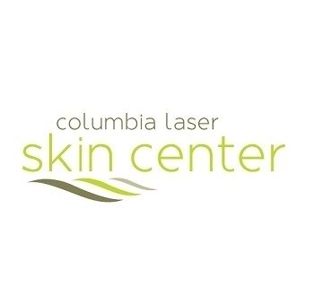 columbiaLSC