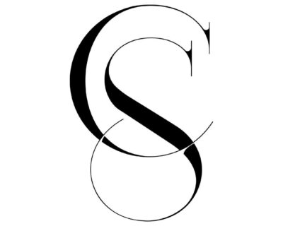 cosmetic-solutions