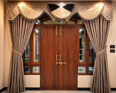 curtain_design_500x500