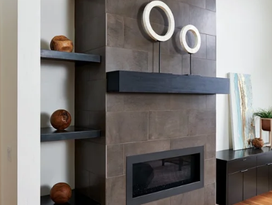 custom-home-builder-bend