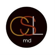 cynthia-salter-lewis-m-d-squarelogo