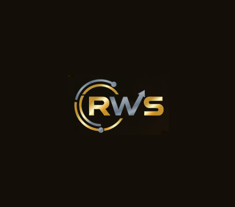 Revitalize Wellness Solutions