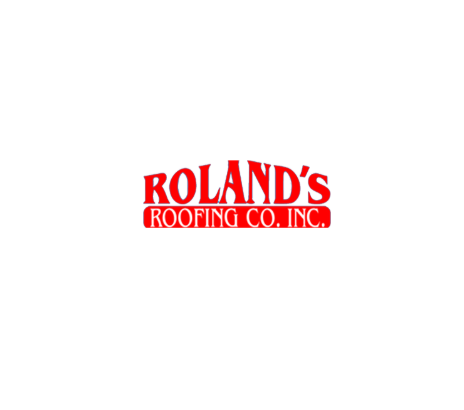 Rolands Roofing