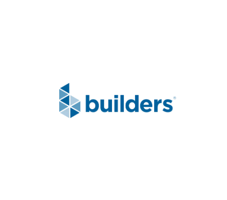 Builders Insurance