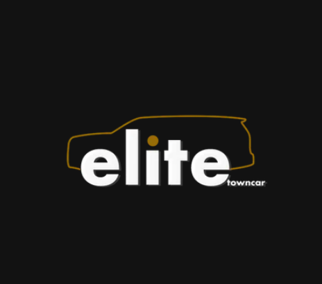 Elite Town Car