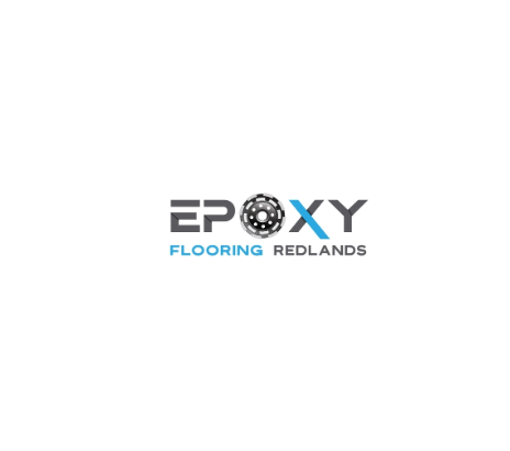 Epoxy Flooring Redlands