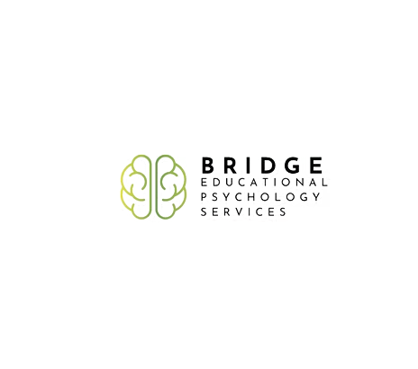 Bridge Educational Psychology Services