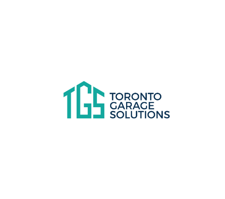 Toronto Garage Solutions