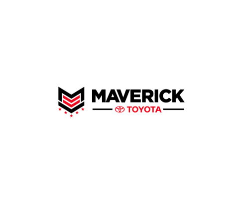 Maverick Toyota