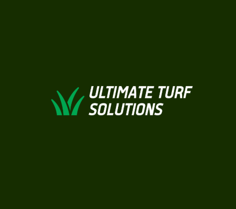Ultimate Turf Solutions