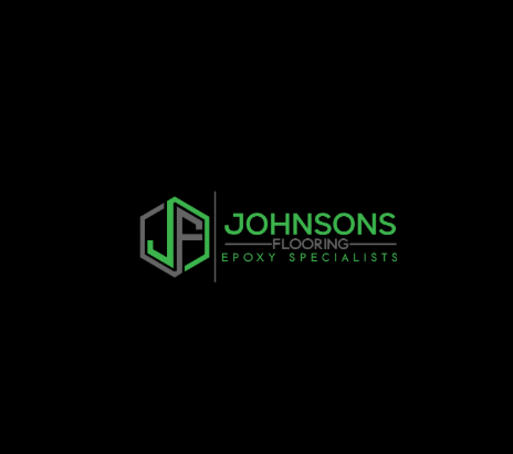 Johnsons Flooring