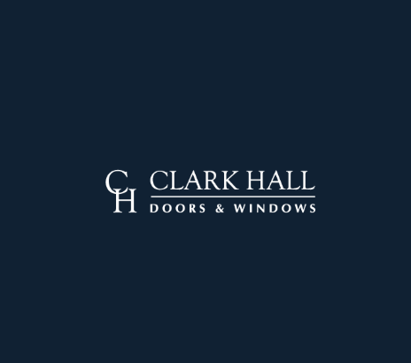 Clark Hall Doors & Windows