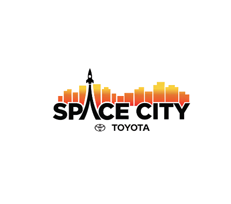 Space City Toyota Collision Center
