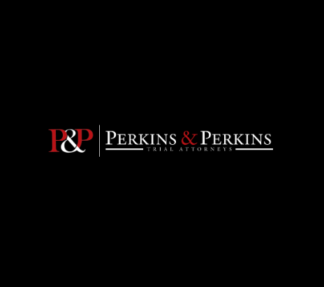 Perkins & Perkins