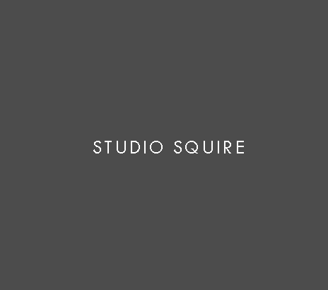 Studio SQUIRE