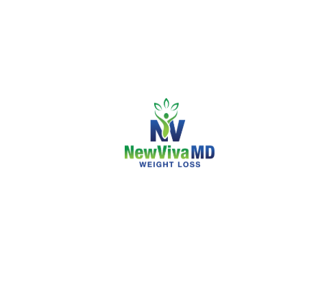 NewViva MD