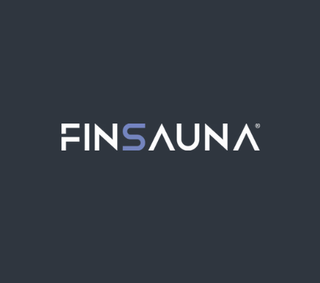 finsaunausa