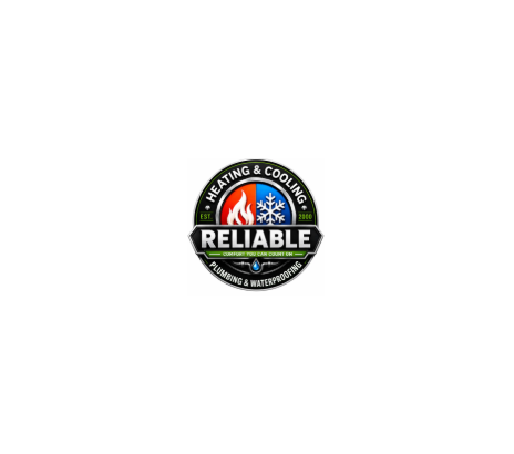 Reliable Basement and Drain