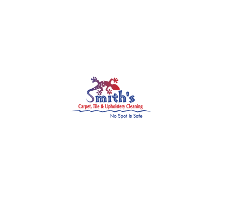 Smith’s Carpet Tile & Upholstery Cleaning