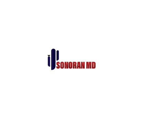 Sonoran MD