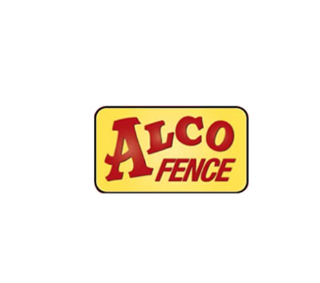 Alco Fence Company