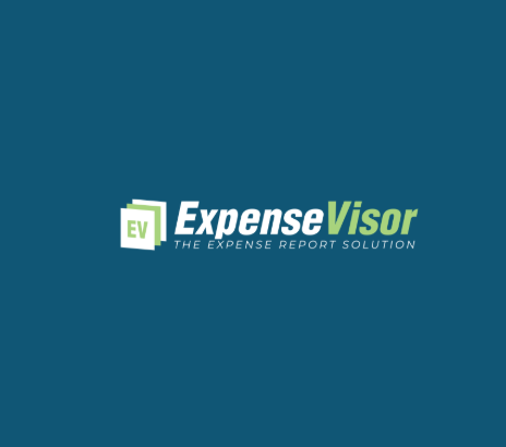 ExpenseVisor