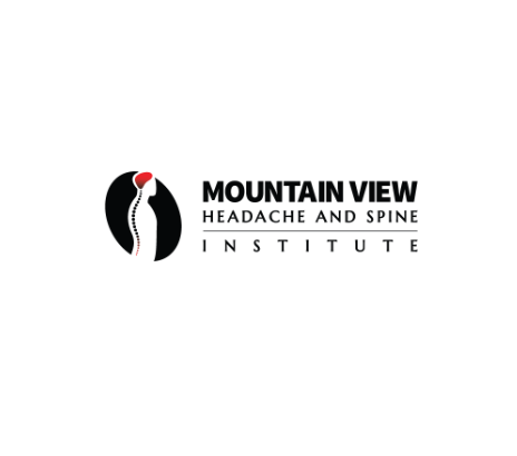 Mountain View Headache and Spine
