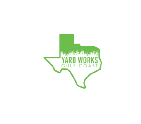 Yard Works LLC