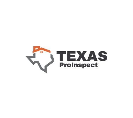 Texas ProInspect