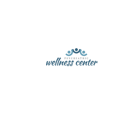 Psychiatric Wellness Center
