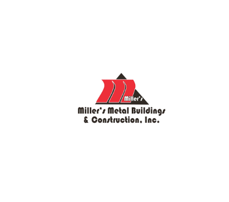 Miller’s Metal Buildings