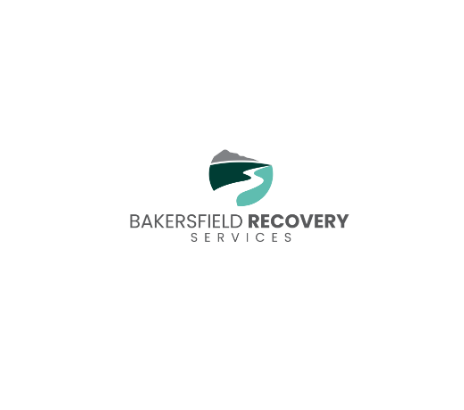 Bakersfield Recovery Services