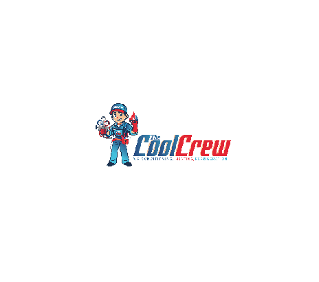 The Cool Crew