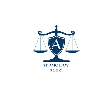 Adamo Law, P.L.L.C.