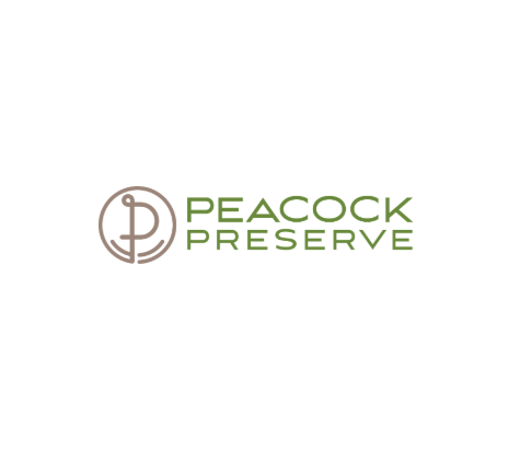 Peacock Preserve
