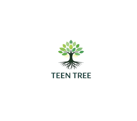 Teen Tree