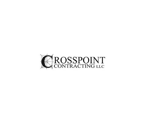 Crosspoint Contracting LLC