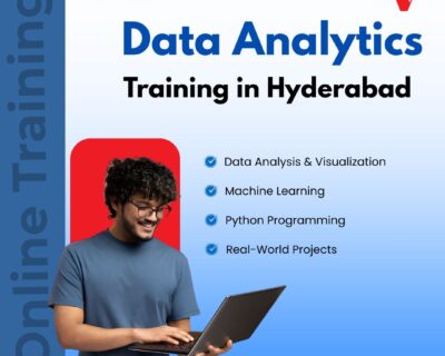 data-analytics-training-institute-in-hyderabad
