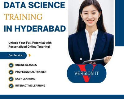 data-science-training-in-hyderabad-data-science