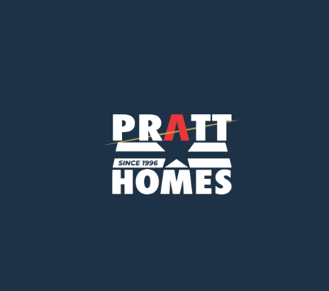 Pratt Homes