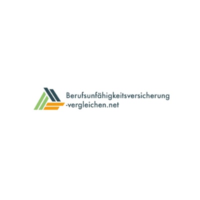 berufsunfaehigkeitsversicherung-vergleichen