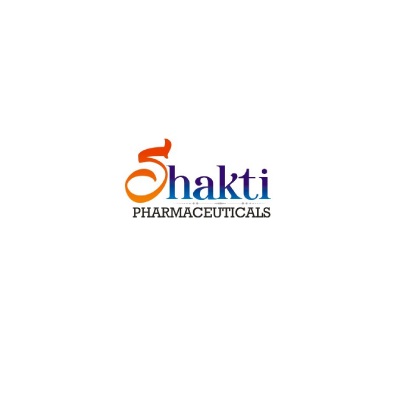 Shakti Pharmaceuticals