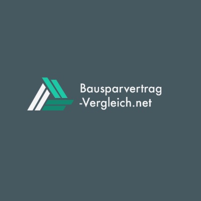 bausparvertrag-vergleich