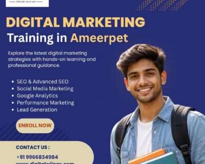 digital-marketing-training-in-ameerpet
