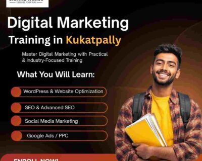 digital-marketing-training-in-kukatpally-50kb