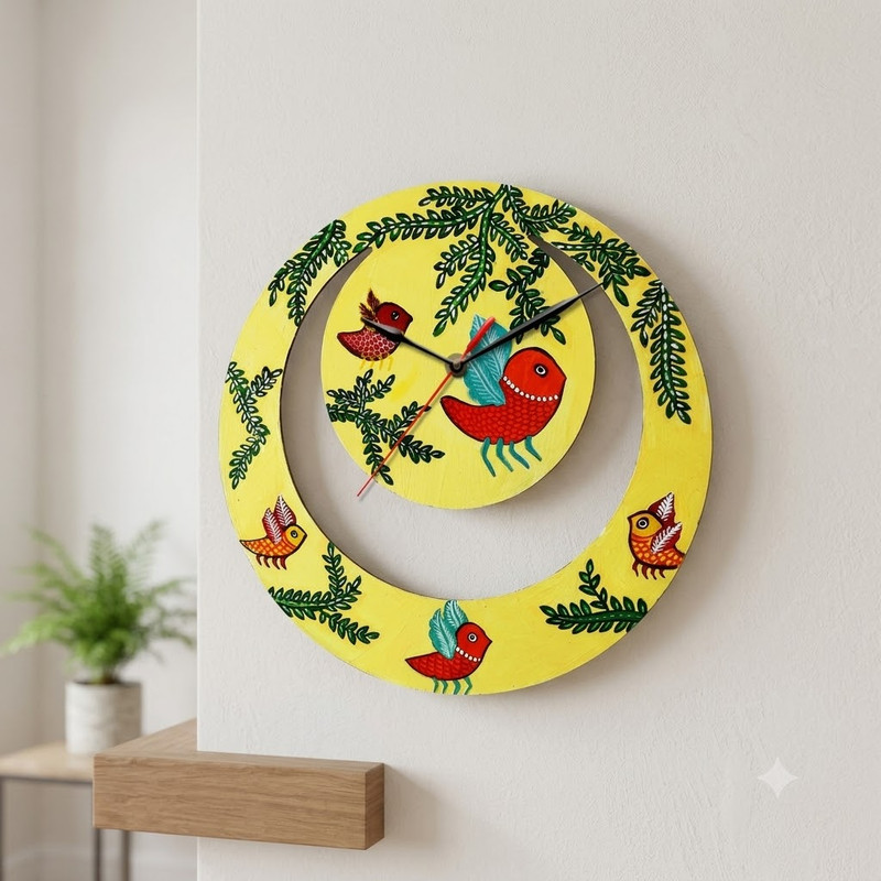 Penkraft | DIY Art Kits | Order Now