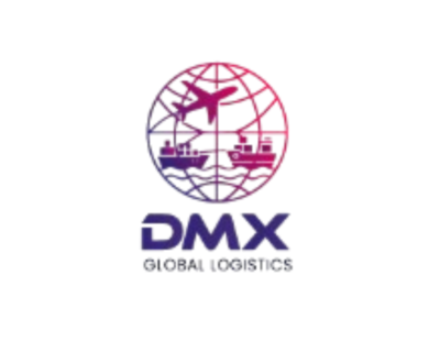 dmx-logo