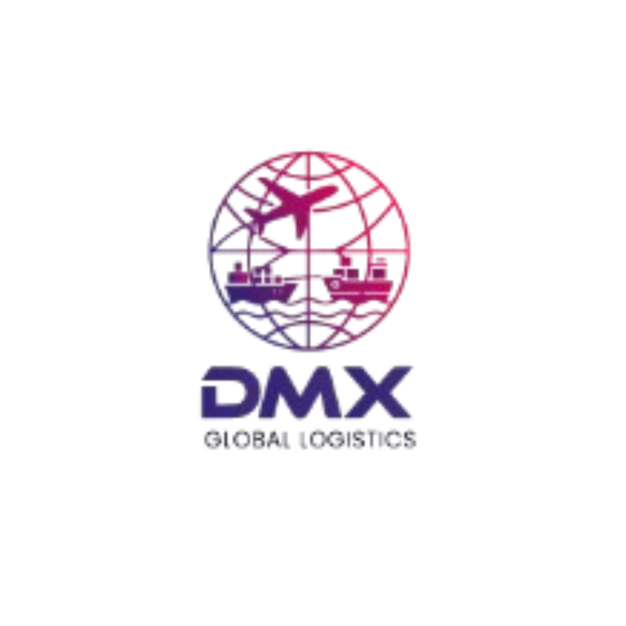 DMX Global Logistics – logistics company in UAE