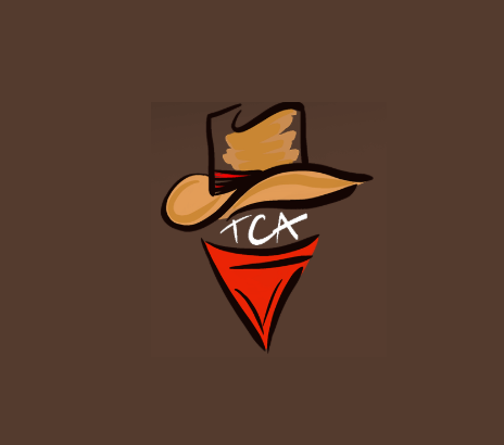 Tudor Cowboy Academy